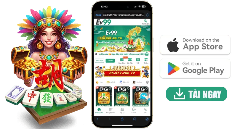 Ưu đãi và khuyến mãi Go88 Android