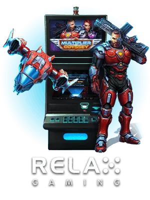 Trải nghiệm trò chơi đa dạng Go88 Android