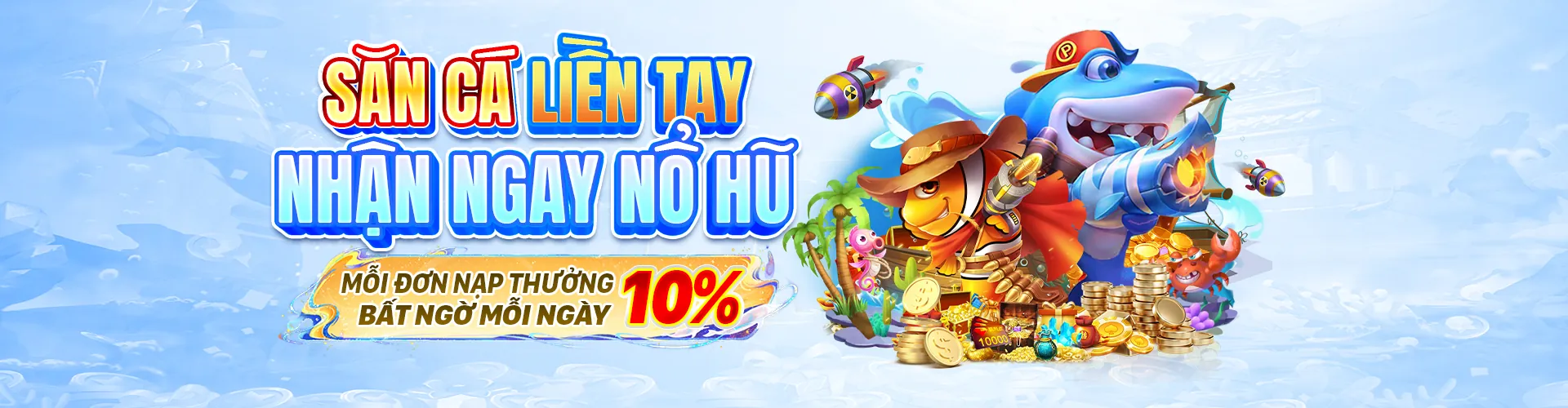 Trò chơi Nổ Hũ Go88 Android