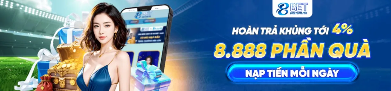Hình ảnh giới thiệu go88 android, nền tảng cá cược trực tuyến hàng đầu