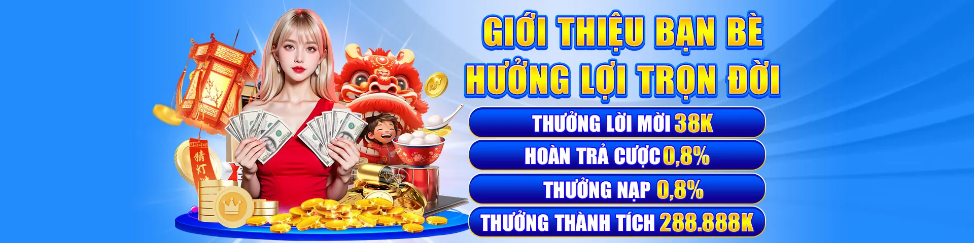 Tin tức mới nhất về Go88 Android