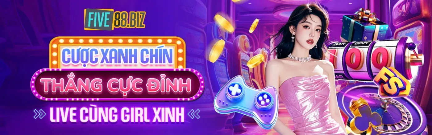Hình ảnh minh họa chơi có trách nhiệm trên nền tảng go88 android