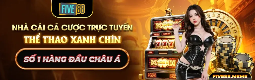 Hướng dẫn đặt cược thể thao trên go88 Android