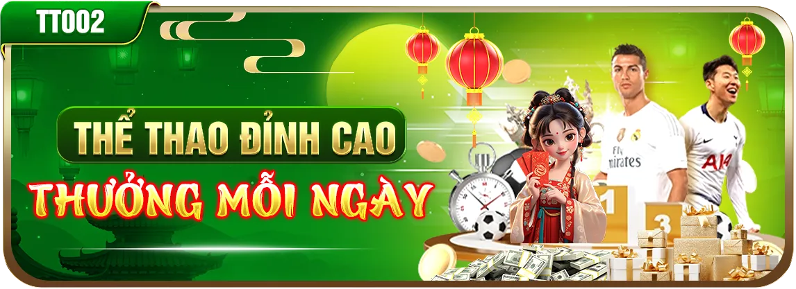 Hình ảnh minh họa lịch sử phát triển của go88 android