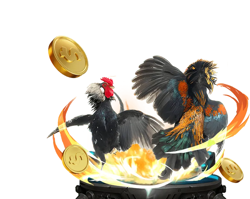 Giao diện game bắn cá truyền thống go88 Android