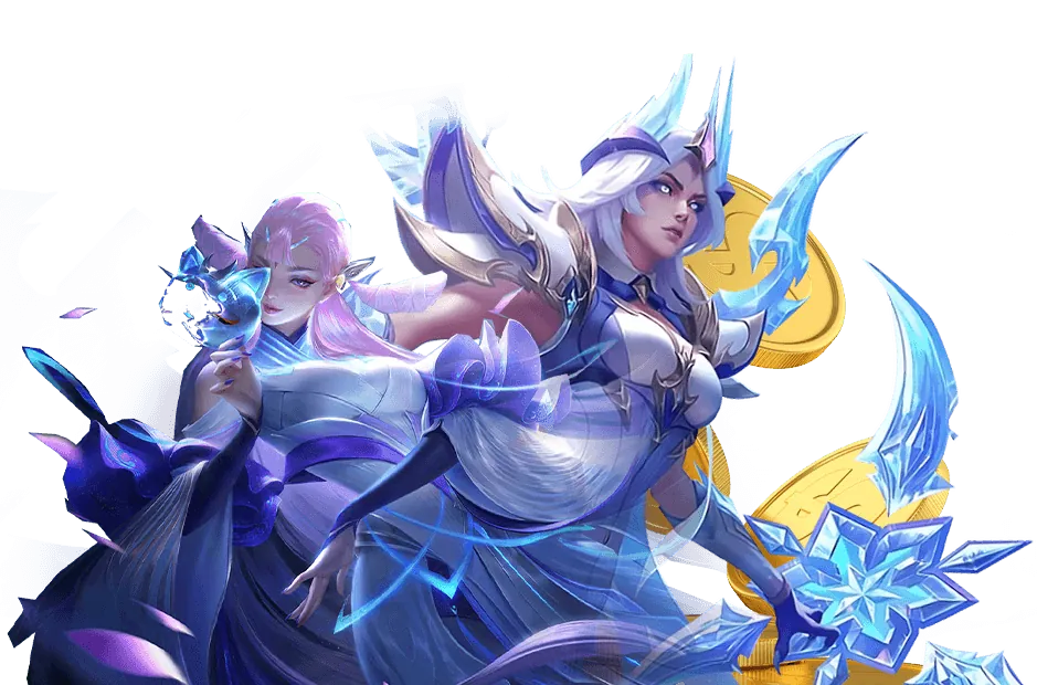 Hướng dẫn tải xuống và cài đặt Go88 Android