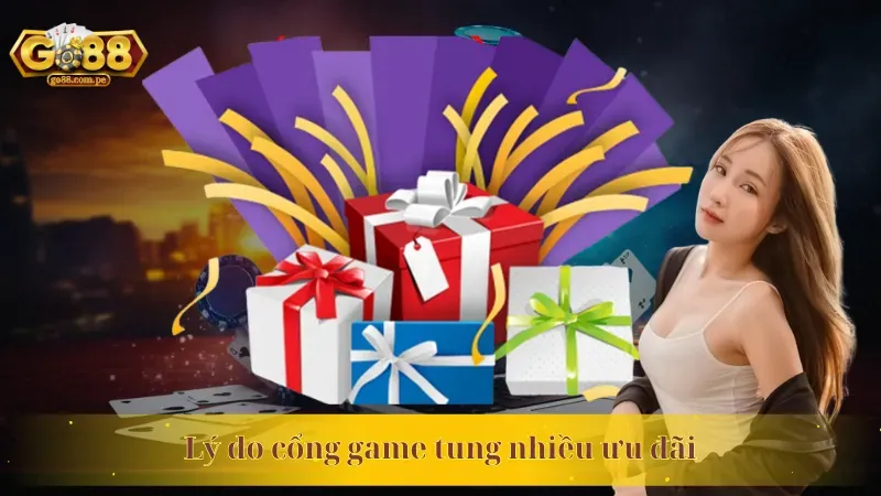 Hướng dẫn tải ứng dụng Go88 Android