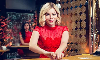 Công nghệ bảo mật tiên tiến go88 Android