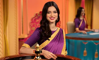 Biểu tượng trò chơi đa dạng